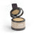 Waterproof Haarlijn Poeder Concealer
