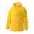 Windjack voor dames
