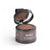 Waterproof Haarlijn Poeder Concealer