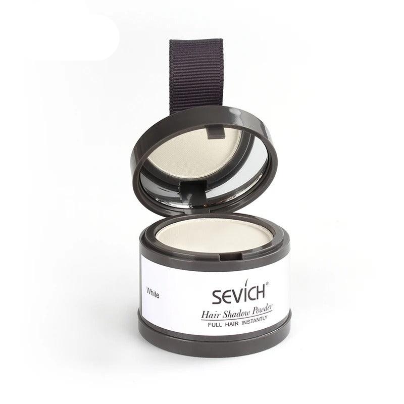 Waterproof Haarlijn Poeder Concealer