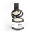 Waterproof Haarlijn Poeder Concealer