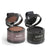 Waterproof Haarlijn Poeder Concealer
