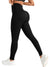 Hoge Taille Fitness Legging