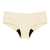 Menstruatieslipjes voor tieners