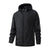 Windjack voor dames