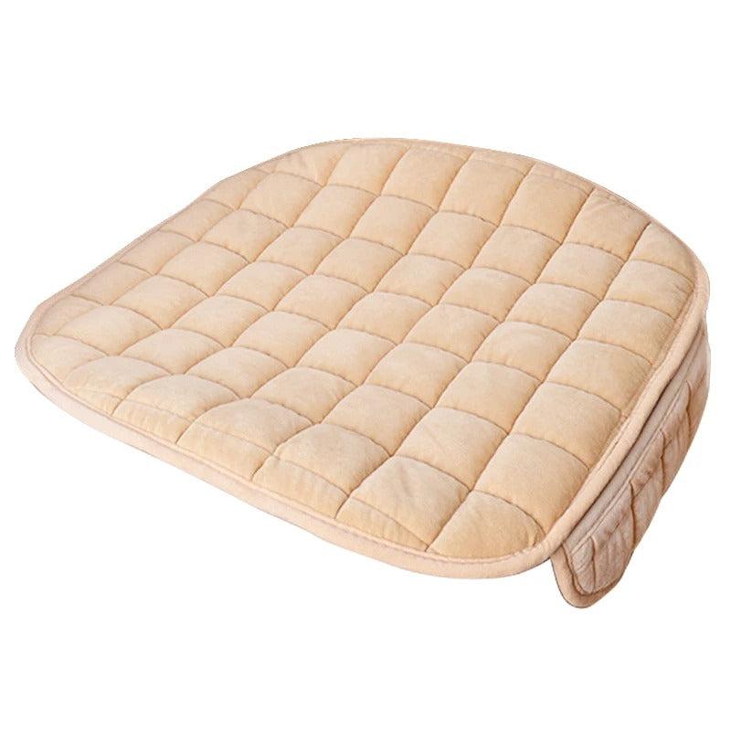 Kussenbescherming Autostoel