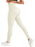 Hoge Taille Fitness Legging