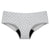 Menstruatieslipjes voor tieners