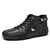 Heren Casual Laarzen