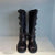 Dames Western Cowboylaarzen