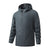 Windjack voor dames