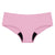 Menstruatieslipjes voor tieners