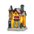 Kersttafereel Dorpshuizen