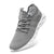 Casual atletische sneakers voor heren