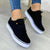 Dames Low-top Casual Schoenen
