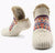 Winter Warme Antislip Huissokken