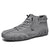 Casual hoge herensneakers