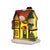 Kersttafereel Dorpshuizen