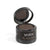 Waterproof Haarlijn Poeder Concealer
