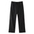 Dames Halter Hals Top & Rechte Broek Set