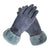 Bont Warme Volledige Vinger Wanten