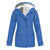 Warme winterski jas voor dames