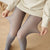 Thermische damesbroek Leggings