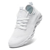 Casual atletische sneakers voor heren