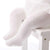 Kabelgebreide panty's voor meisjes