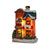 Kersttafereel Dorpshuizen