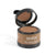 Waterproof Haarlijn Poeder Concealer