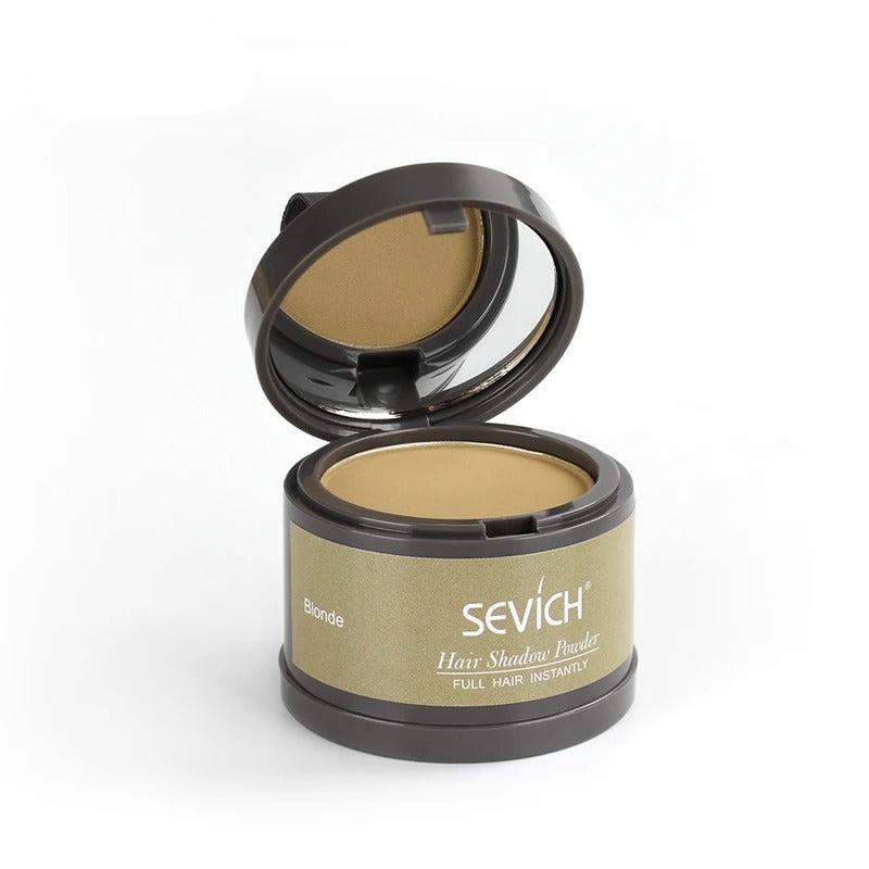 Waterproof Haarlijn Poeder Concealer