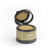 Waterproof Haarlijn Poeder Concealer