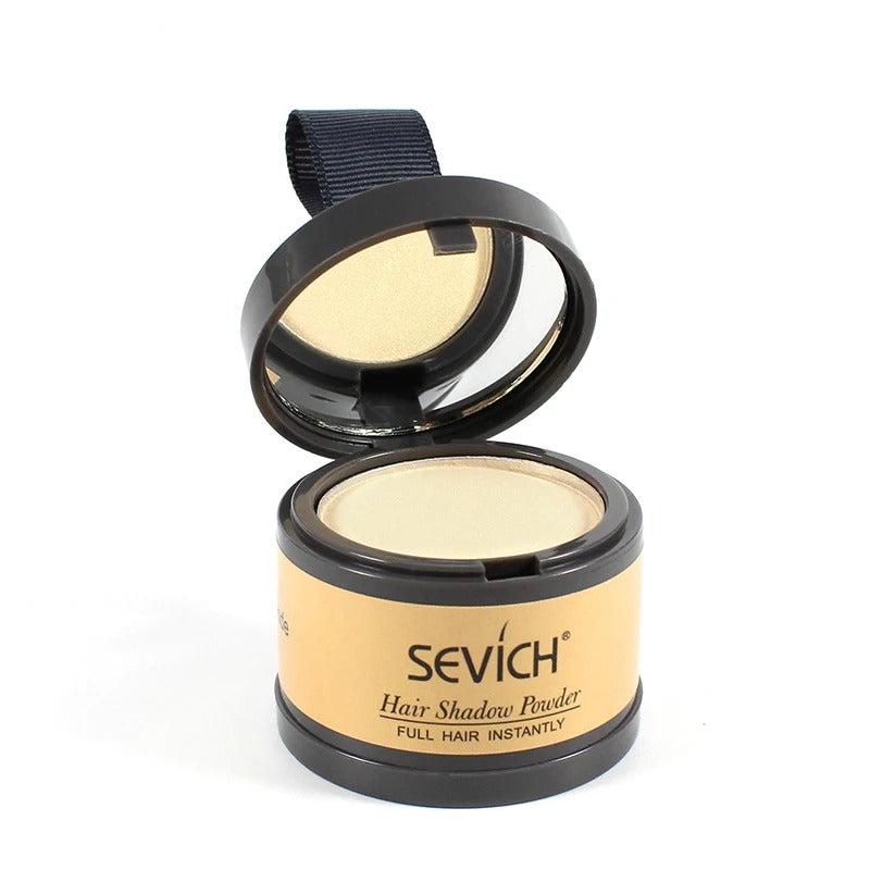 Waterproof Haarlijn Poeder Concealer