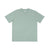Katoenen heren-T-shirt van hoge kwaliteit