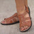 Variant image for Dames Sandalen Ergonomisch Stijlvol Synthetisch Materiaal-28