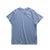 Oversized Zwaargewicht Heren T-shirt