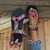 Vrouwen Strandsandalen