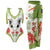 Dames Braziliaans Bikinisetje