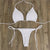 Dames Zwemkleding Set