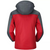 Winterwindjack voor heren
