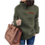 Superzachte Coltrui Pullover