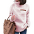 Superzachte Coltrui Pullover