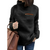 Superzachte Coltrui Pullover