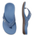 Vrouwen Zomerslippers