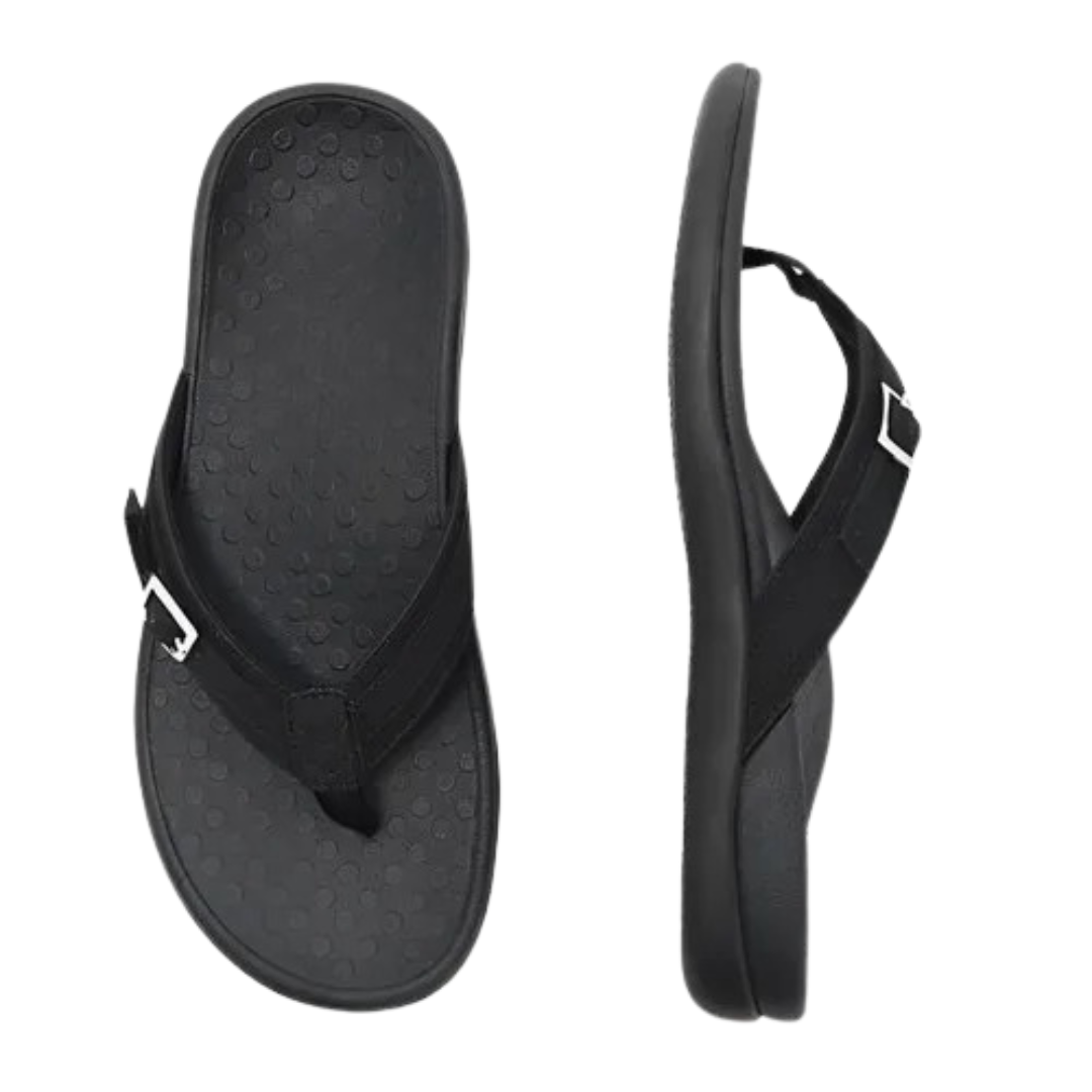 Vrouwen Zomerslippers