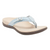Vrouwen Zomerslippers