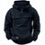 Variant image for Heren Hoodie Casual Ademend Katoen-18