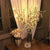 LED Twijgen | 1+1 GRATIS