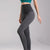 High Waist Sport Leggings